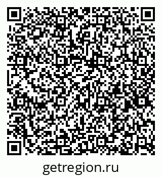 79266570543