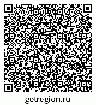 79266570544