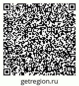 79266570545