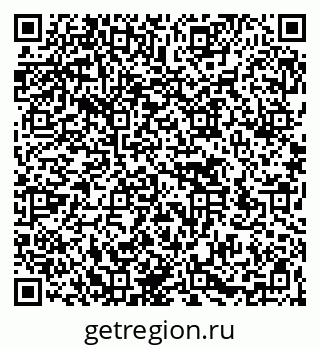 79266570546