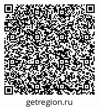 79266570548