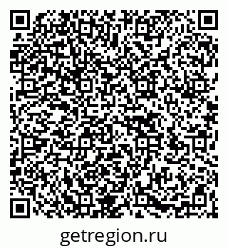 79266570550