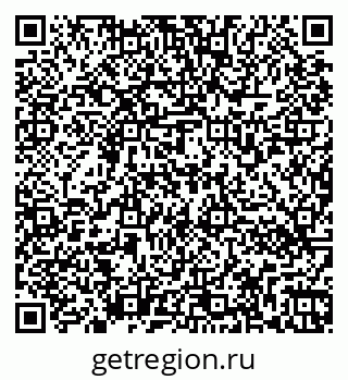 79266570551