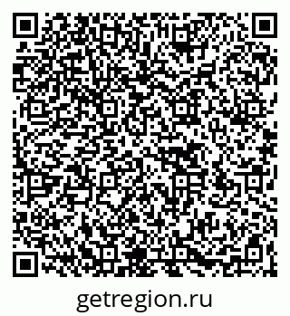 79266570552