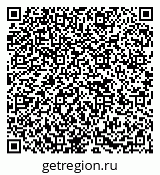 79266570553