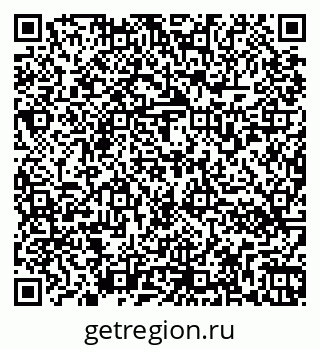 79266570555