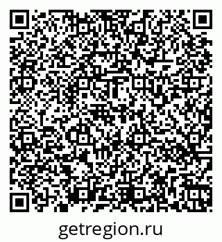 79266570557