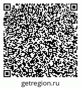 79266570559