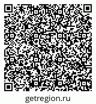 79266570560