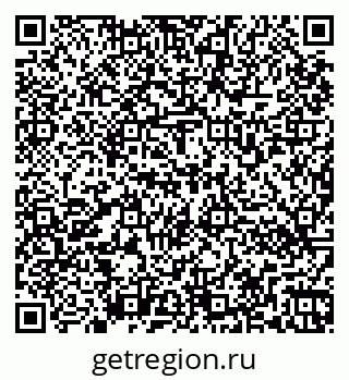 79266570561