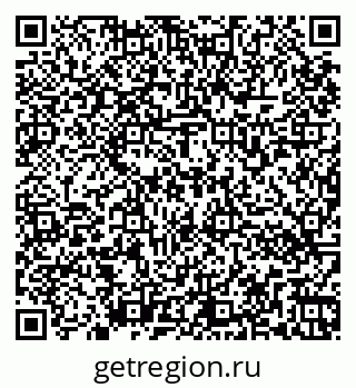 79266570562