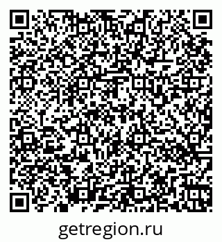 79266570563