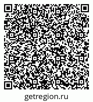 79266570564
