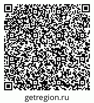 79266570565