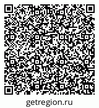 79266570566