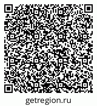 79266570571