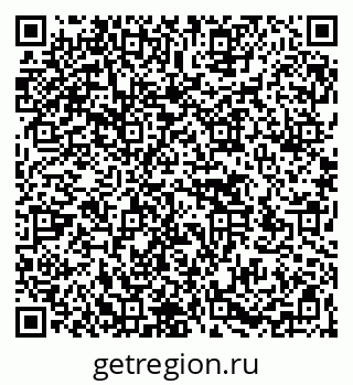 79266570573