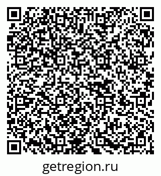 79266570574