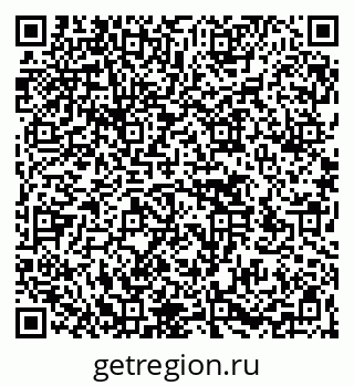 79266570576