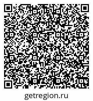 79266570577