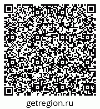 79266570578