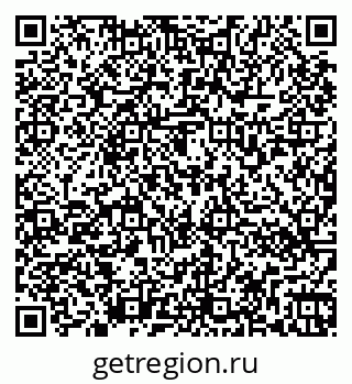 79266570579