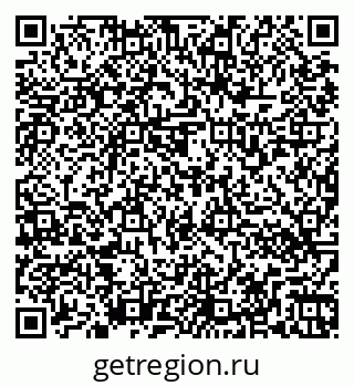 79266570580