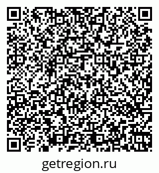 79266570582