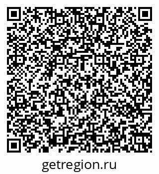 79266570584