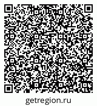 79266570586