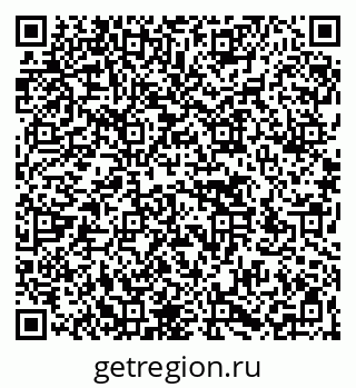 79266570587