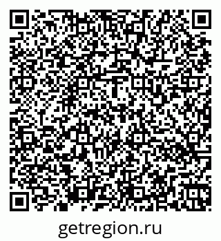 79266570588