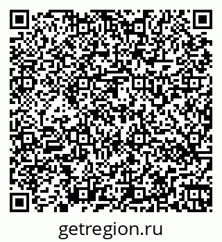 79266570589