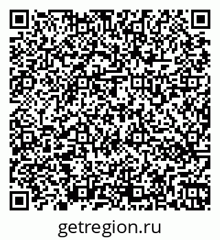 79266570590