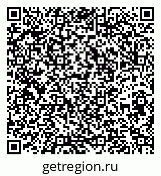 79266570591