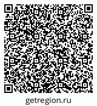 79266570592