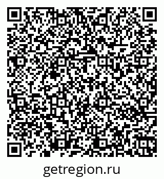 79266570595