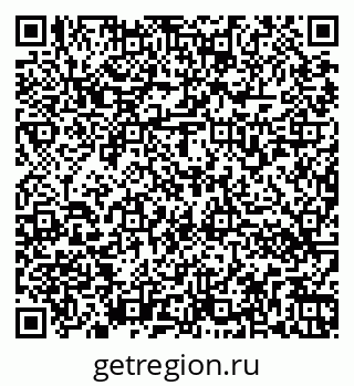 79266570596