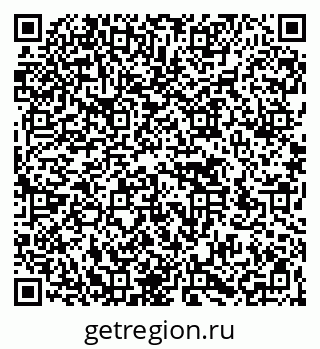 79266570597
