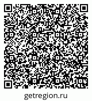 79266570598