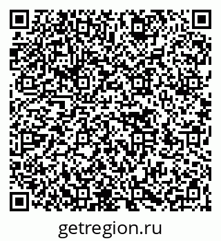 79266570599
