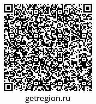 79266570601