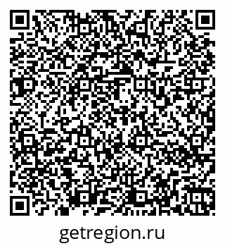 79266570605
