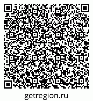 79266570606
