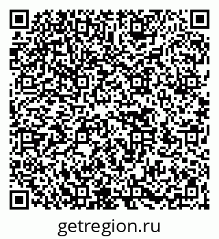 79266570607