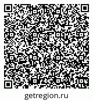 79266570611