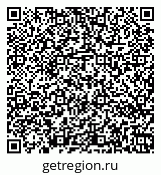79266570612