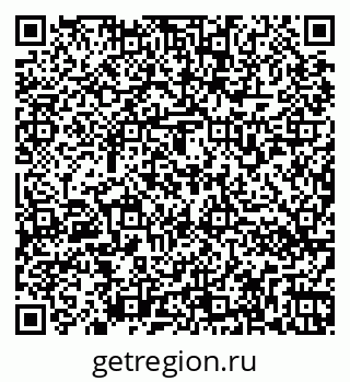 79266570613