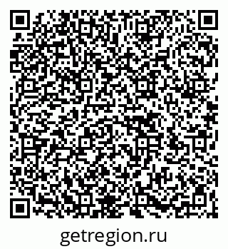 79266570615