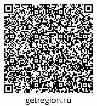 79266570617